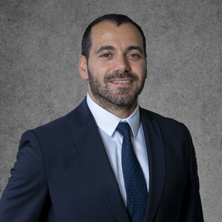 Özkan Özyavuz