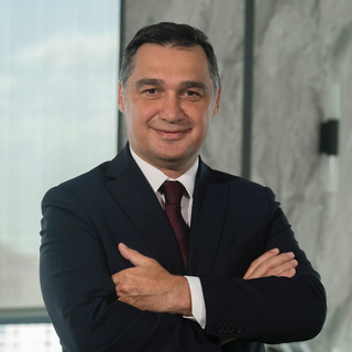 Dr. Kerem Kızıltunç