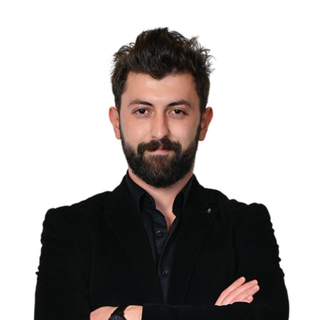 Serkan Sökmen