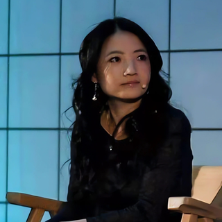 Dr. Min Hu