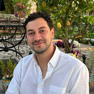 Eren Baydemir