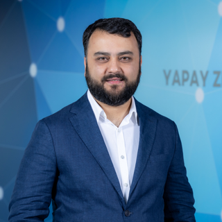 Yusuf Yiğit