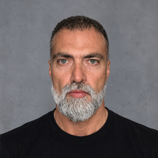 Onur Levent