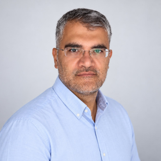 Nahit Yılmaz