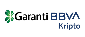 Garanti Kripto 