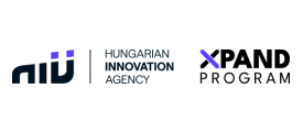 Hungarian Innovation Agency 