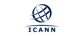 ICANN 