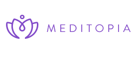 Meditopia 