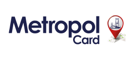 Metropolcard 