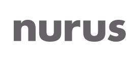 Nurus 