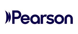 Pearson 