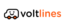 Volt Lines 