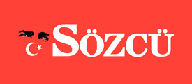 Sözcü 