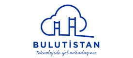 Bulutistan 