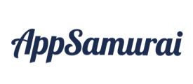 AppSamurai 