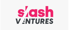 Slash Ventures