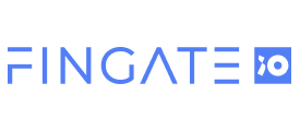 Fingate.io 