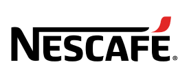 Nescafe 