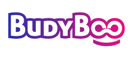BudyBoo