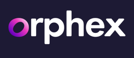 Orphex 