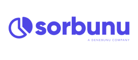 Sorbunu 