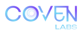 CovenLabs 