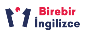Birebir İngilizce 