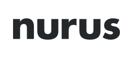 Nurus 