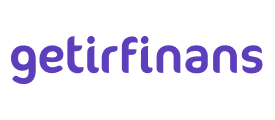 Getir Finans 