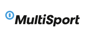 Multisport 