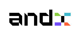 ANDX 