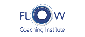 Flow 