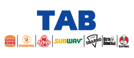 TAB 