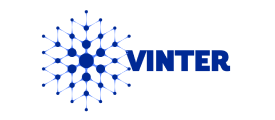 Vinter 