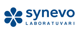 Synevo Türkiye 