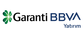 Garanti Yatırım 