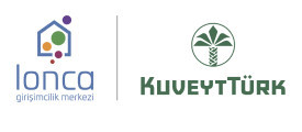 Kuveyt Türk Lonca 