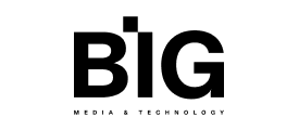 Big Media 