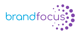 BrandFocus 