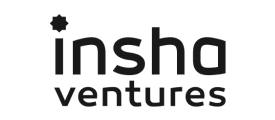Insha Ventures 