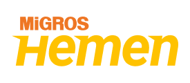 Migros Hemen 