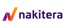 Nakitera 