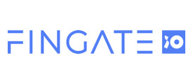 Fingate