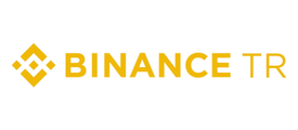 Binance TR 