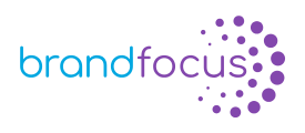 Brandfocus