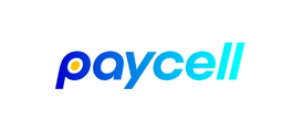 Paycell 