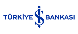 Türkiye İş Bankası 