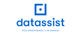 Datassist 