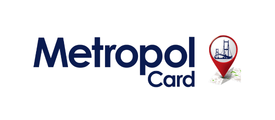 Metropolcard 