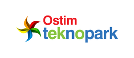 Ostim Teknopark 